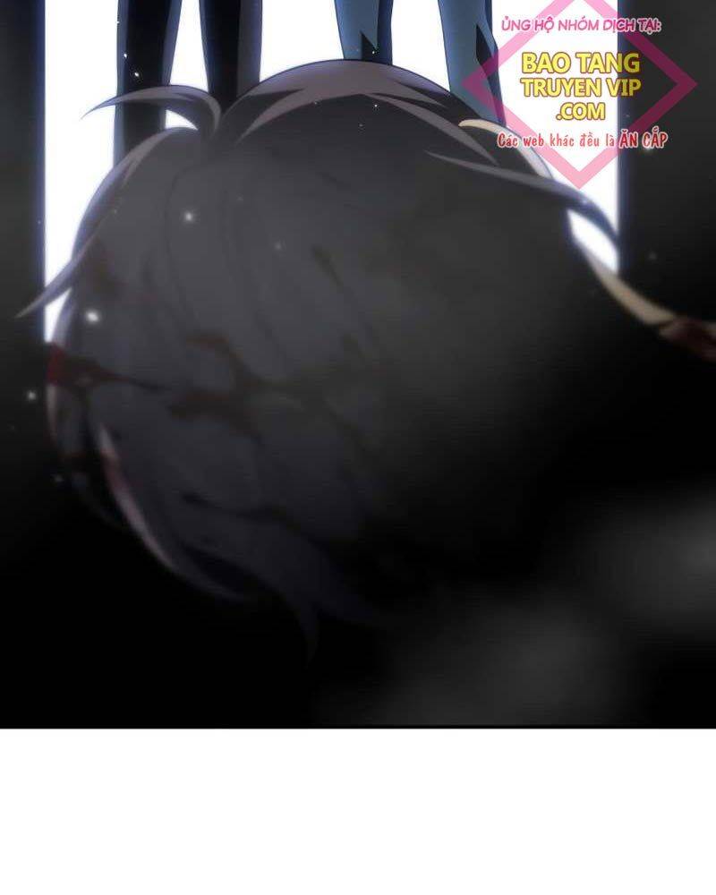 page 287