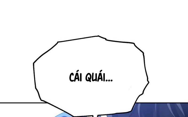 page 292