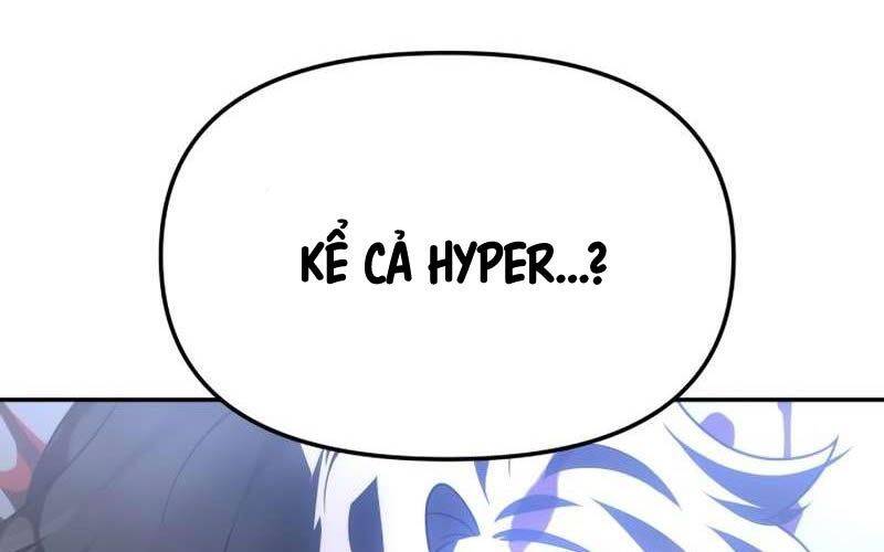 page 304