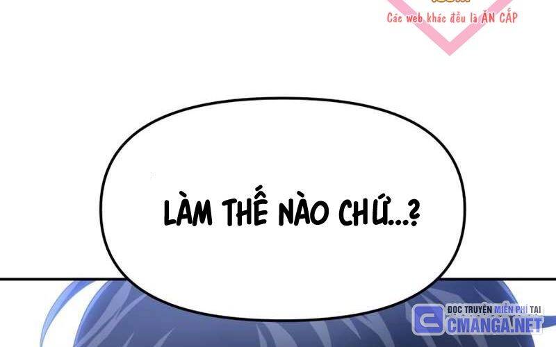 page 306