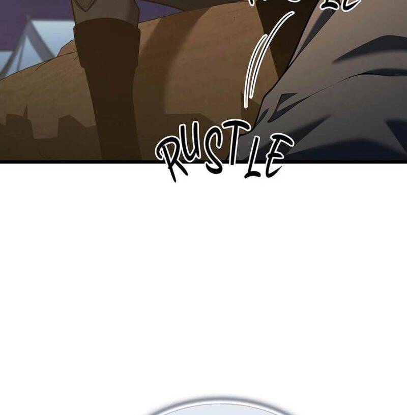 page 206
