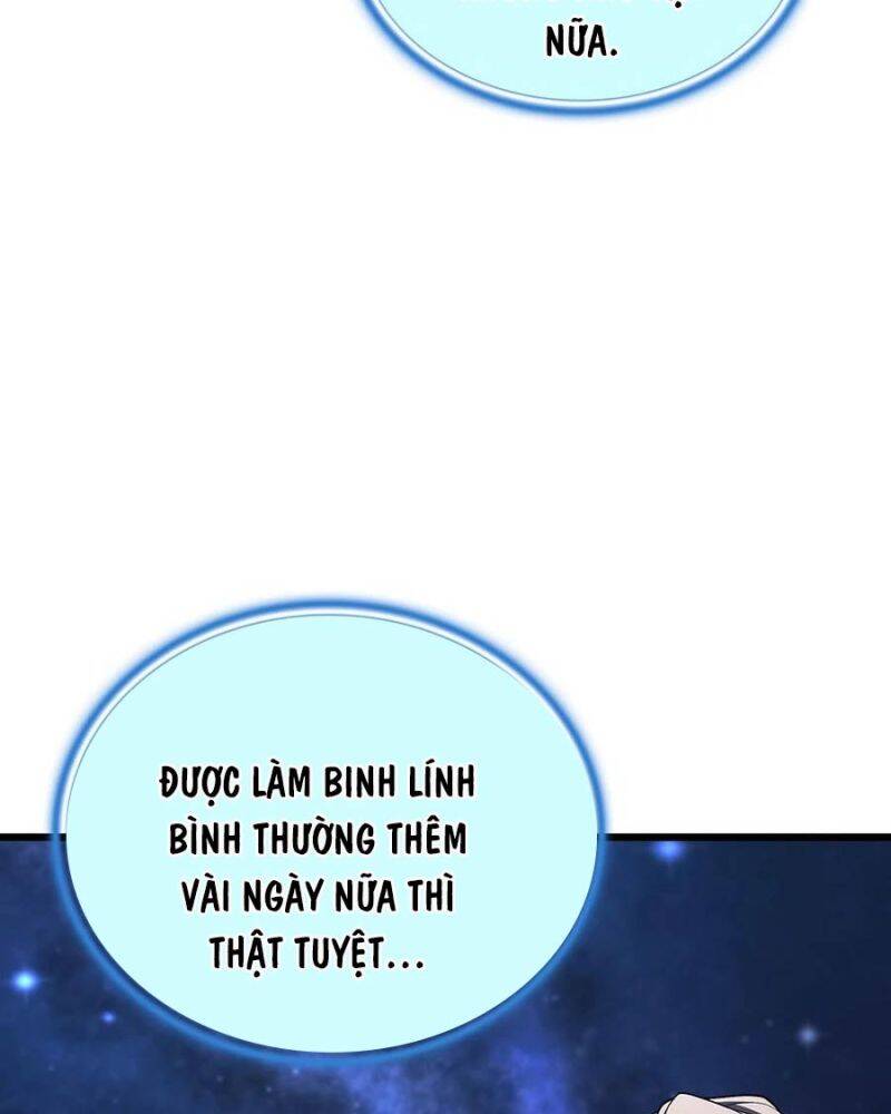 page 209