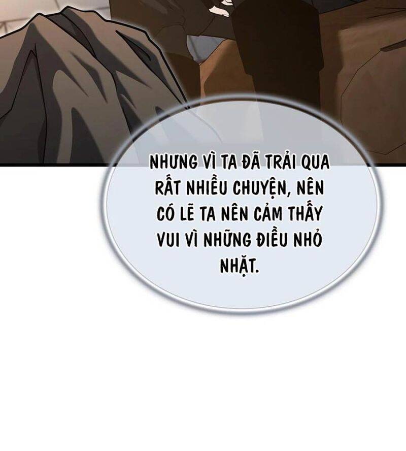page 215