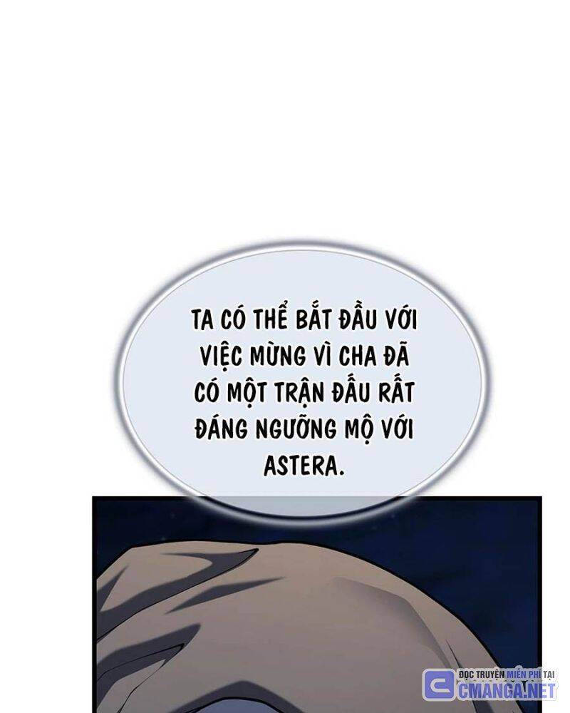 page 216