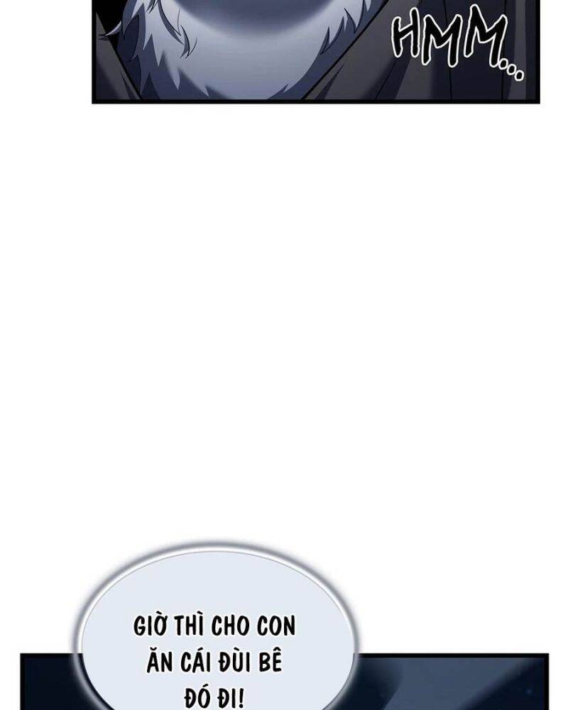page 218