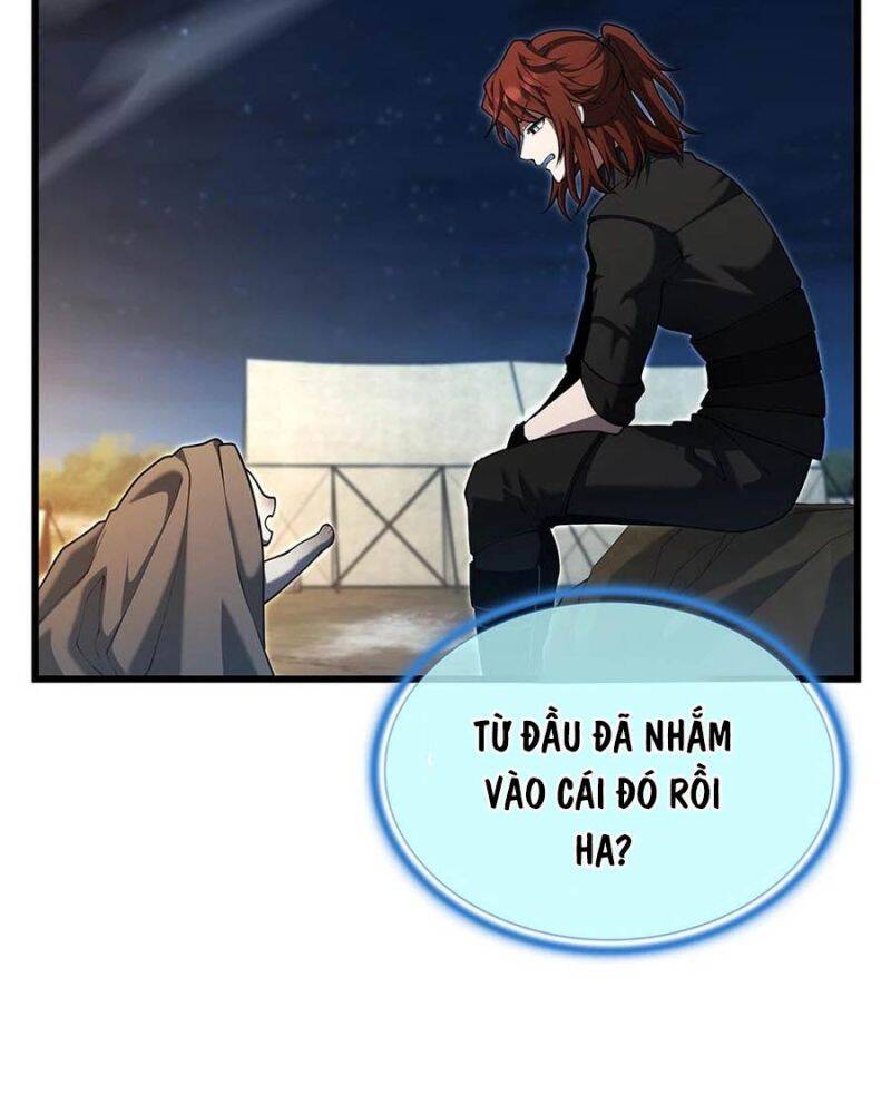 page 220