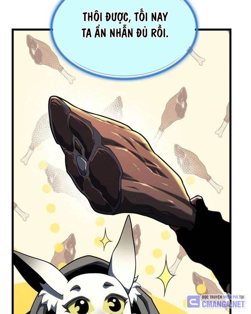 page 222