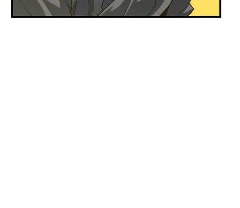 page 224