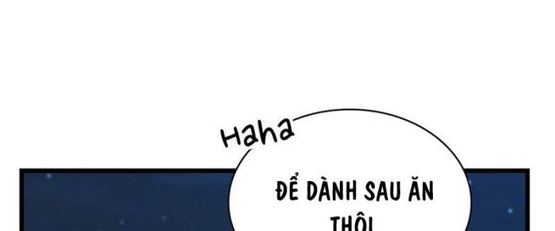 page 230