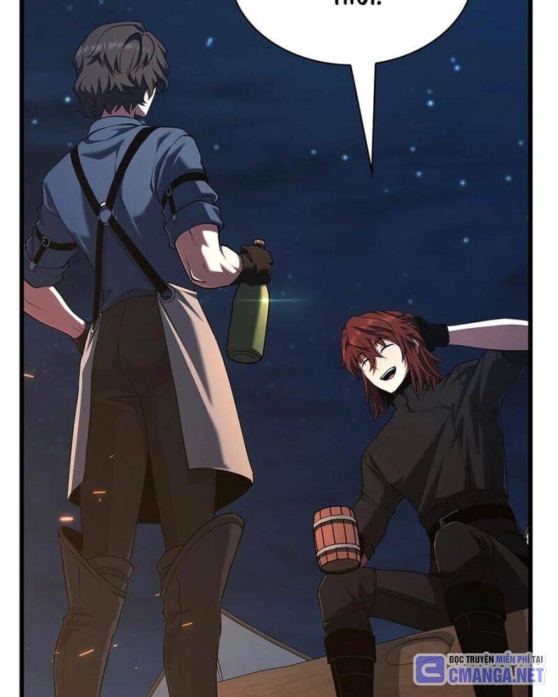 page 231