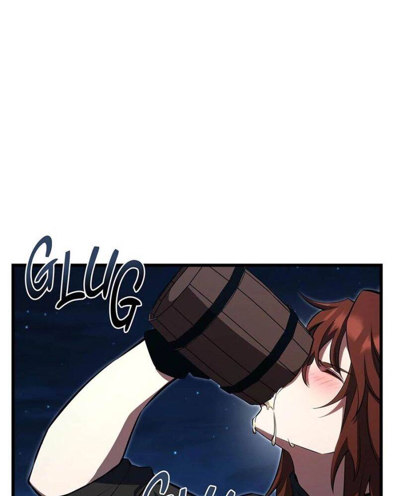 page 236