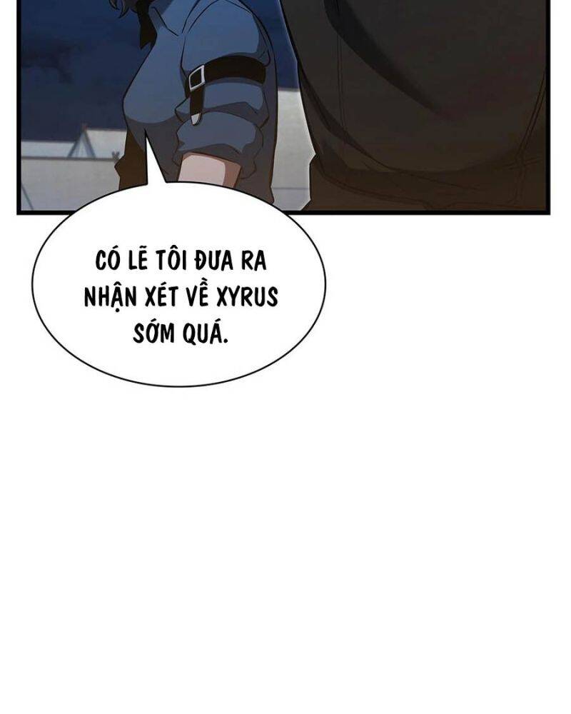 page 238