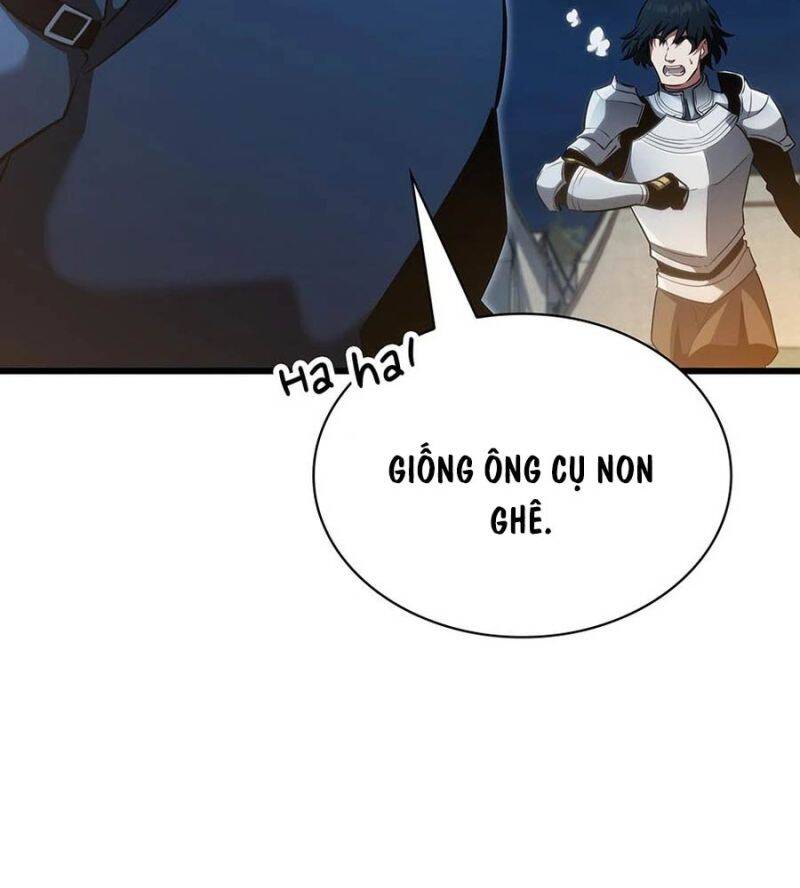 page 242