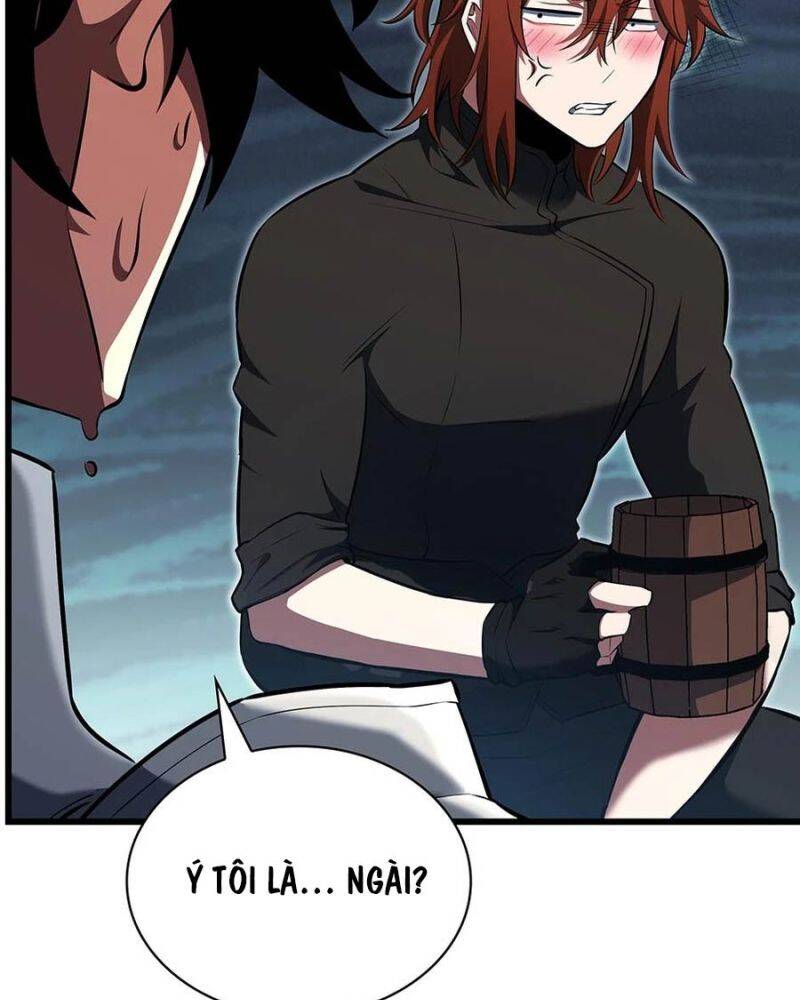 page 247