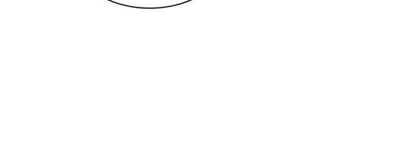 page 248