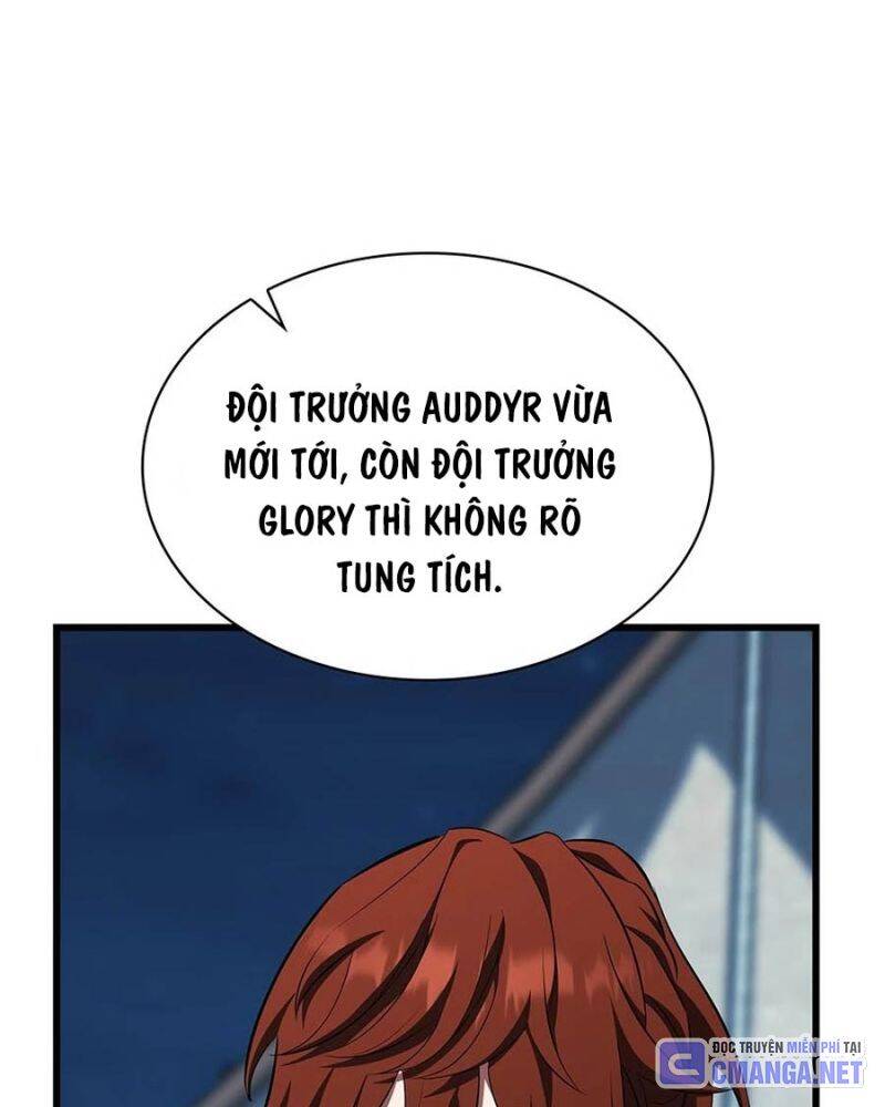 page 249