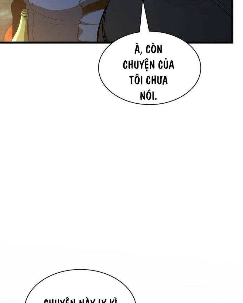 page 256