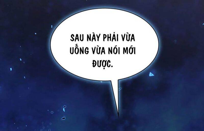 page 260