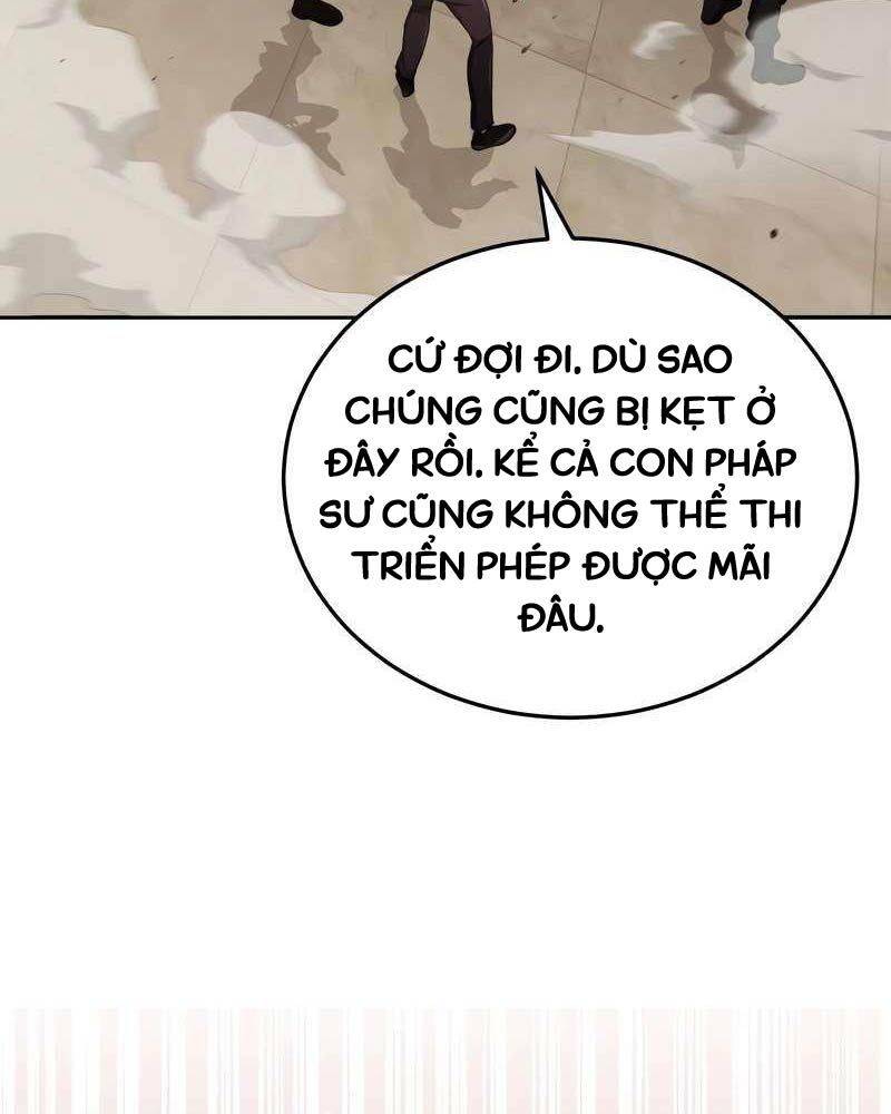 page 203