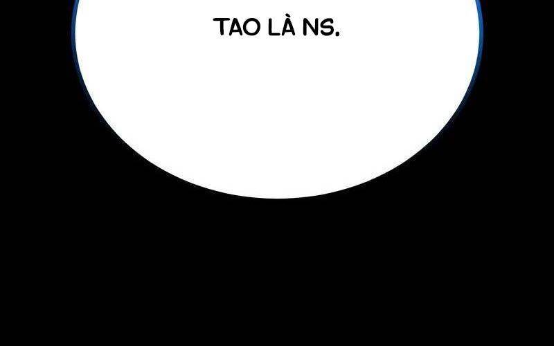 page 208