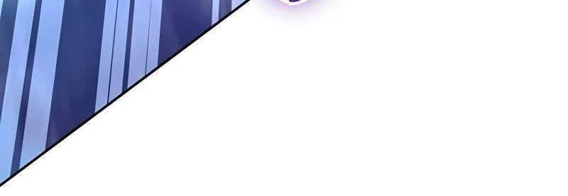 page 209