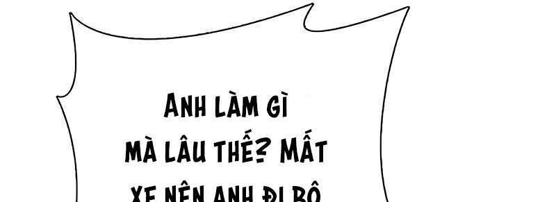 page 301