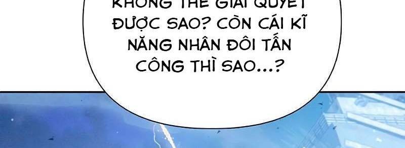 page 307