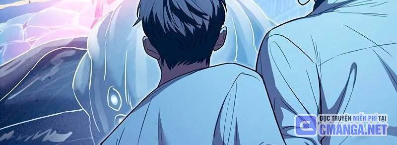 page 309