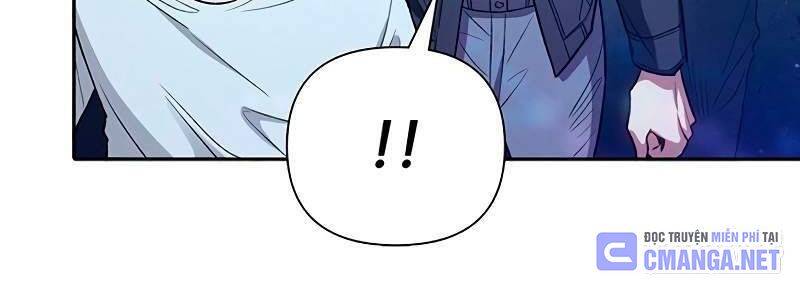 page 321