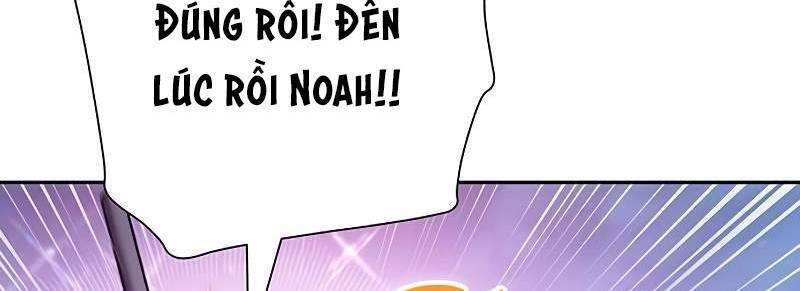 page 323