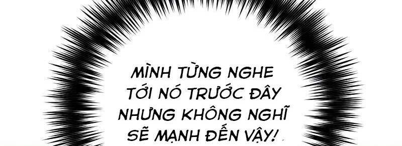 page 343