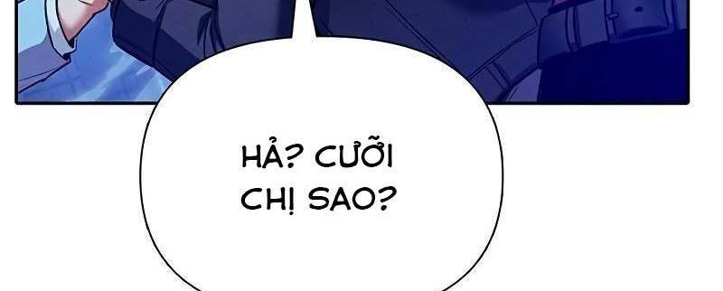 page 359