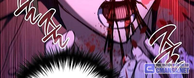 page 393