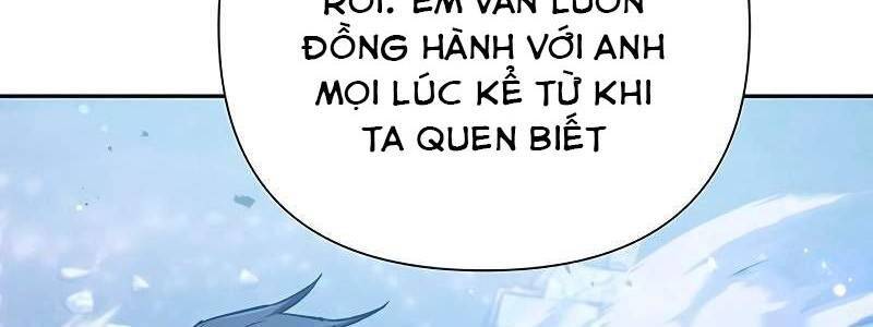 page 481