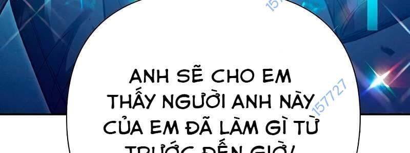 page 496