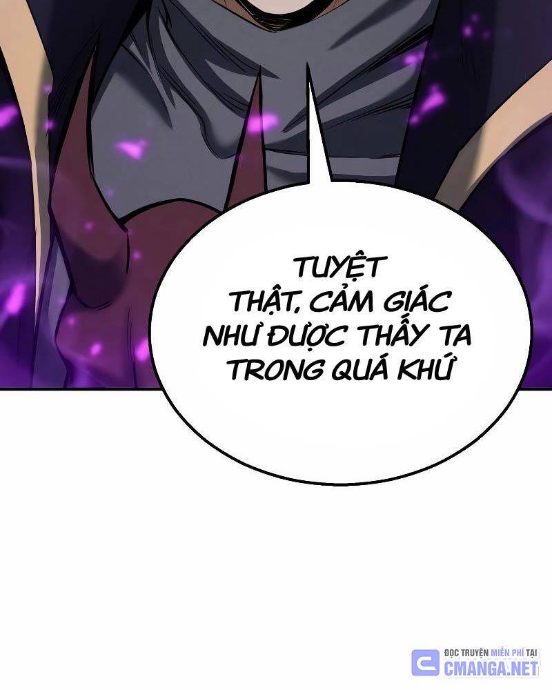 page 204