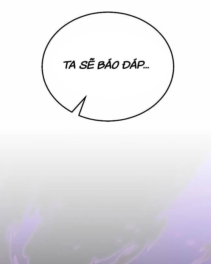 page 206