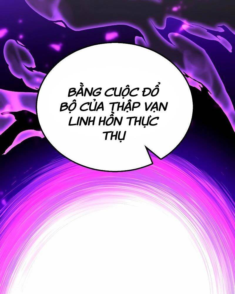 page 208