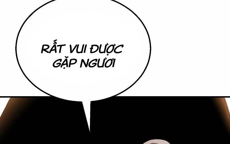 page 233