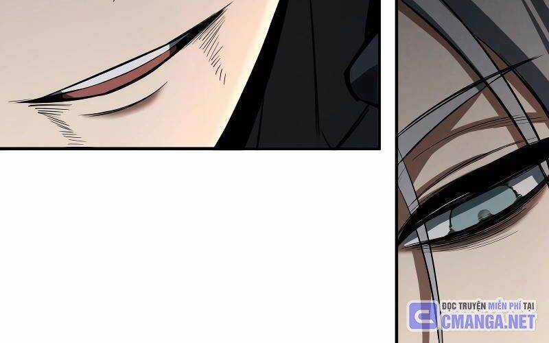 page 237