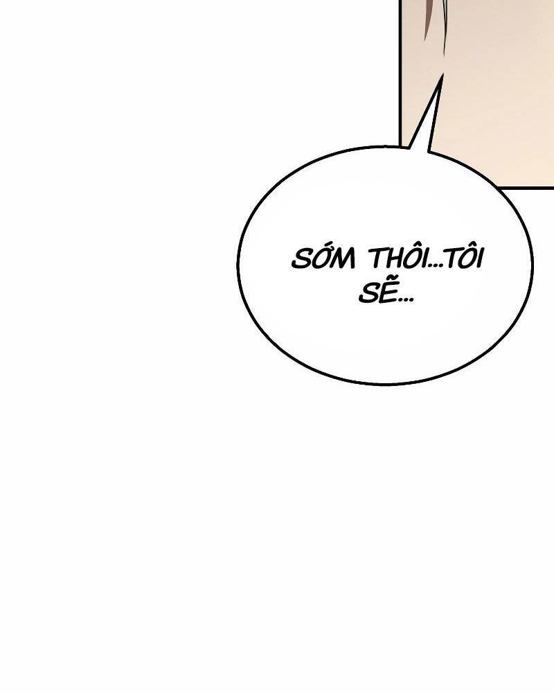 page 238