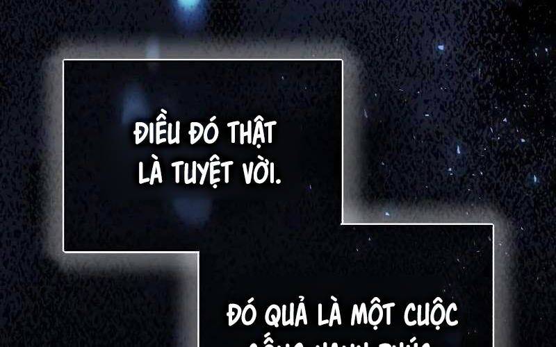page 203