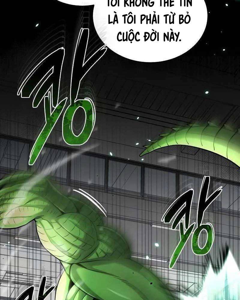 page 206