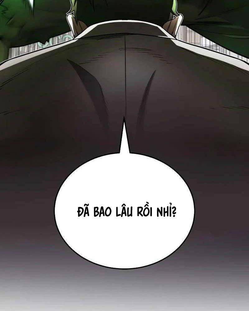 page 208