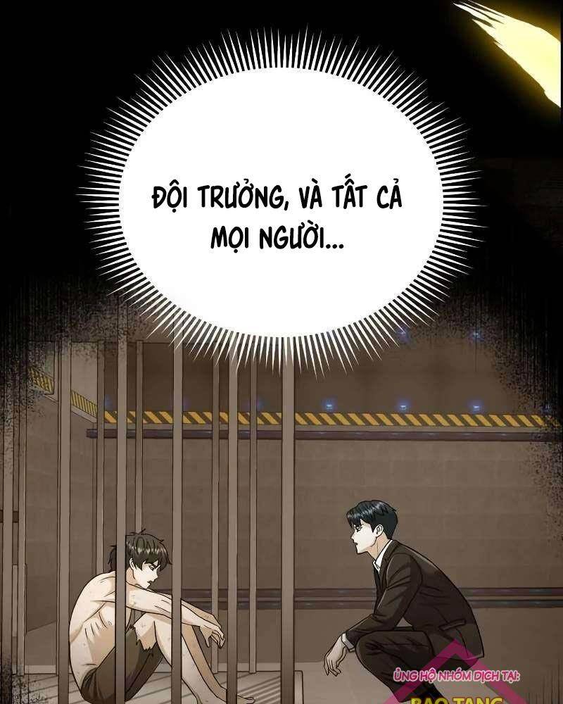 page 223