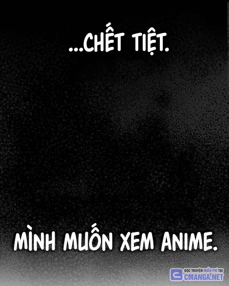 page 231