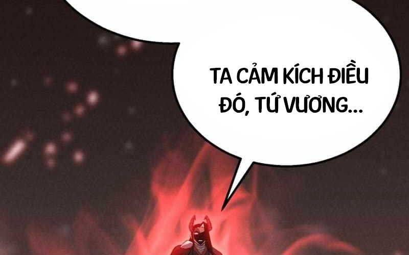 page 221