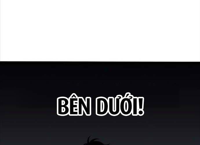 page 209