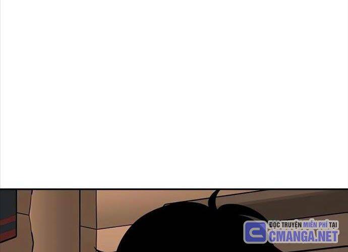 page 213