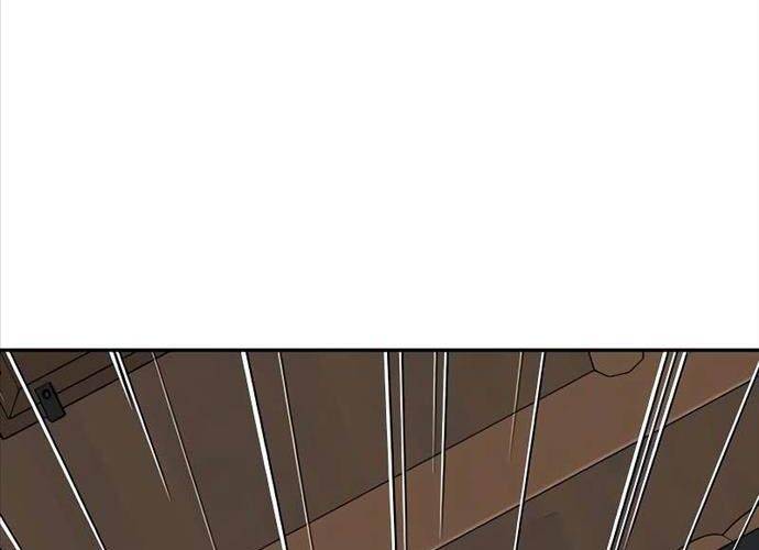 page 215